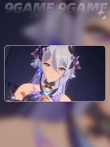 伊瑟夜离🔥超上头玩法揭秘！🎮截图4