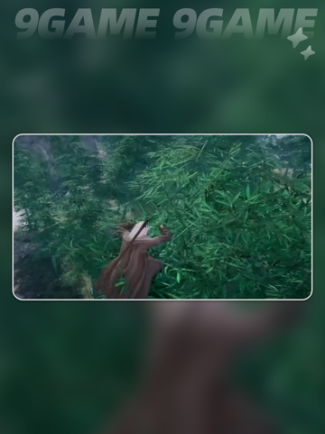 下一站江湖2王小虎隐藏用法💥在哪找？截图6