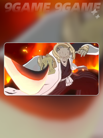 🔥大狗刻印神搭配💥截图3