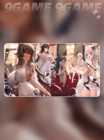 胜利女神新的希望竞技场怎么打介绍截图2