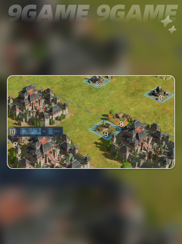 九牧之野💸氪金严重吗？新人玩家必看🔥截图3