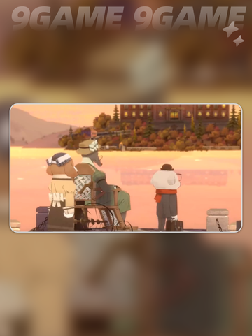 ✨落日山丘面包店必玩攻略🌟超全玩法分享！截图4