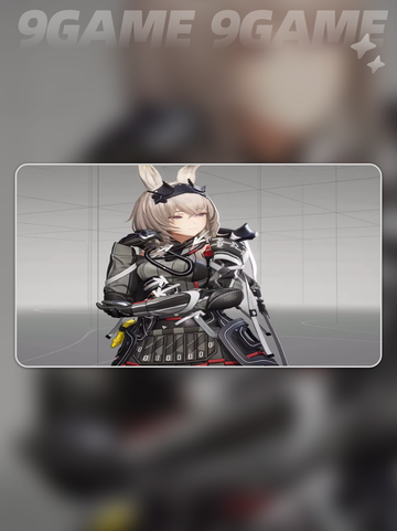 🔥艾维文娜强度炸裂💥截图3