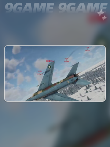 战争雷霆飞机锦标赛对战怎么玩介绍截图4