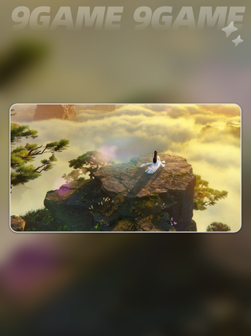 🎮逆水寒闪退？3招秒解决！💥截图2