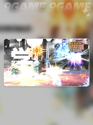 🔥《溯回青空》公测时间曝光！✨截图4