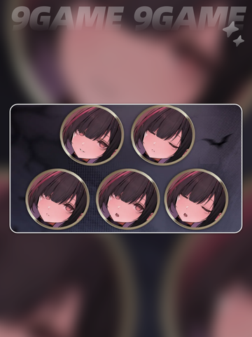 💥安妮女王复仇来袭！🚢⚡截图6