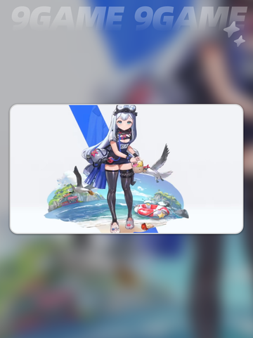 胜利女神安克怎么样分享截图2