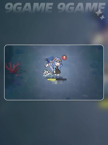 杖剑传说骑士和斗士哪个好​分享截图4