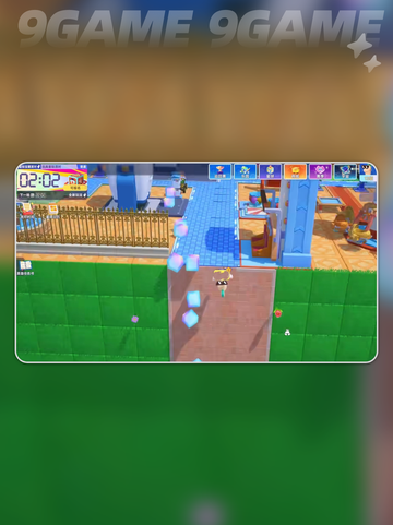 星绘友晴天✨筋斗云玩法大揭秘🔥截图3