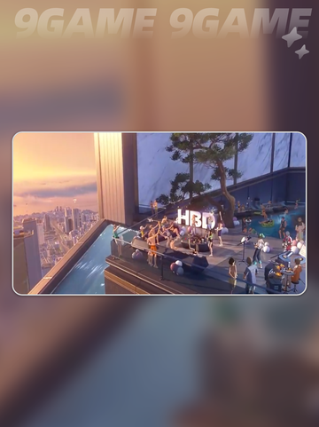 无限大玩法🔥超全游戏特色分享🎉截图6