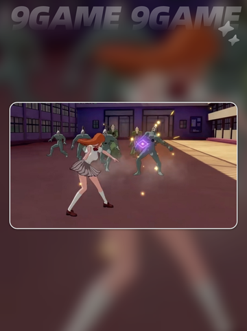 境界刀鸣井上织姫怎么样介绍截图2