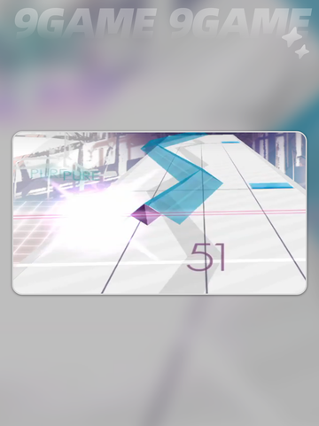 🎉Arcaea周年庆狂欢日💥截图3