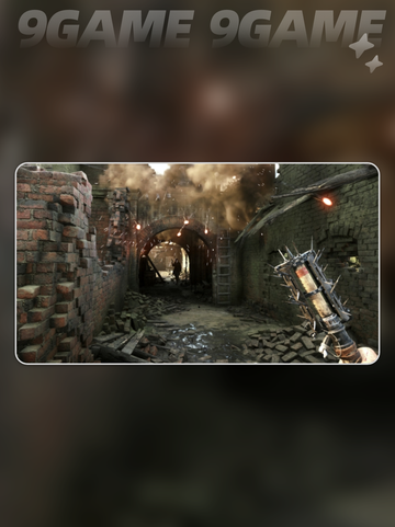 🔥猎杀对决：血脉券获取全攻略💰🎮截图2