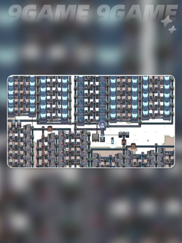 🔥江城创业记蓝图解锁秘籍！📱✨截图5