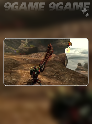 🔥大剑秒杀BOSS神技！💥截图7