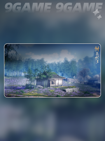 端午节✨《燕云十六声》活动大揭秘🎉游戏党必看！截图2