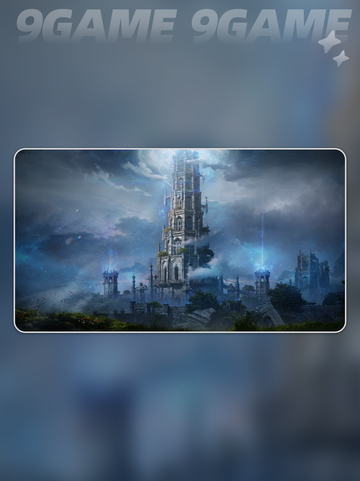 🔥天堂2盟约首测炸裂来袭💥截图5