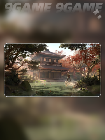 刺客信条影技能是什么介绍截图2