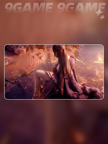 steam永劫要开加速器吗介绍截图2
