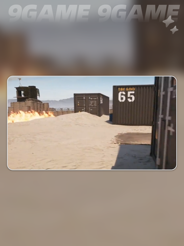死亡岛2🔥保密任务难吗？👇速看攻略！🎉截图5