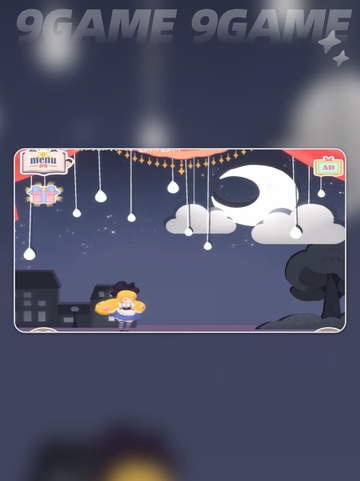 🌸爱丽丝梦游仙境玩法大揭秘✨快来一起玩转幕间剧！截图2