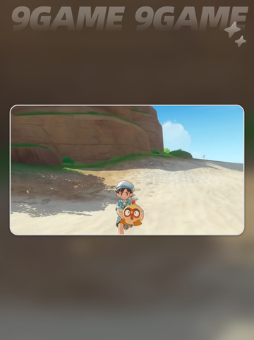 绅士鸡进化🔥速看攻略💥截图3