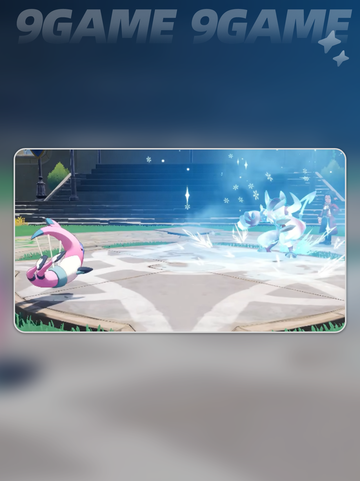 🎮洛克王国手游公测时间大爆料！✨截图6