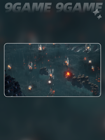 🚢揭秘大航海起源秘境！✨截图2