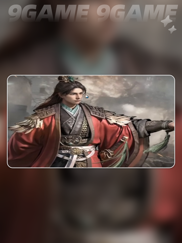 🔥三国官职揭秘！权谋巅峰🎮截图3