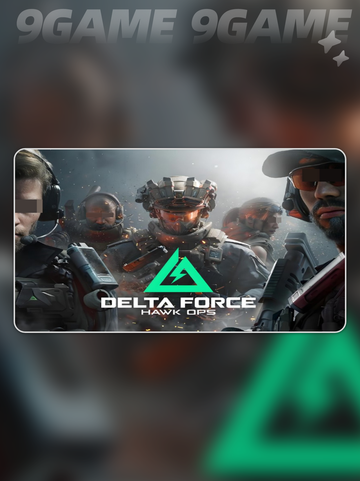 🎮游戏延迟高？一招解决卡顿烦恼！截图2