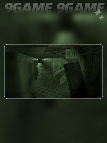 恐鬼症加速器推荐💥怎么选最爽🫡🎮截图3