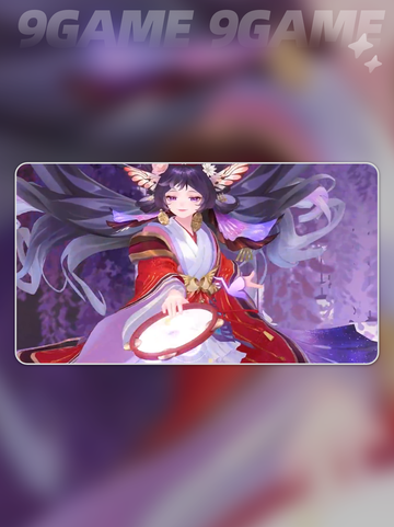 🦋SP蝴蝶精强度炸裂！截图3