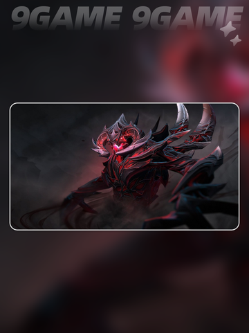 🔥Dota2加速器怎么选？超稳推荐来啦！🎮✨截图2