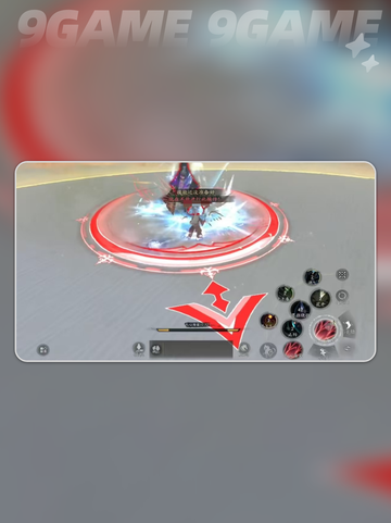 🔥天下万象全攻略💥截图2