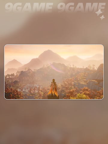 ⚔剑侠世界4无限玩法大揭秘🔥截图6