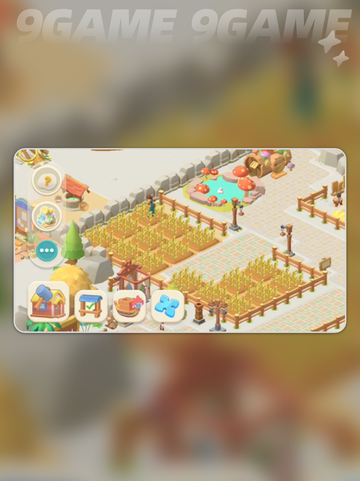 🎮珍珠海大冒险🔥超上头！截图3