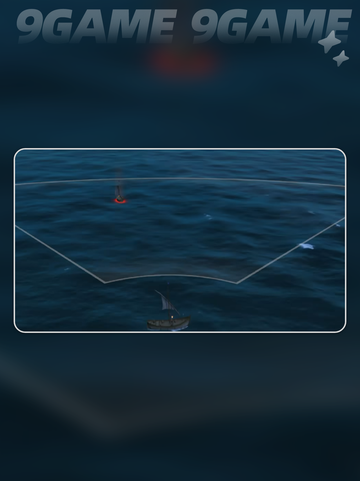 大航海时代传说海事快速升级方法分享截图6