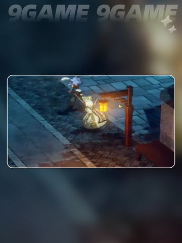 🚢大航海投资秘籍🔥暴富指南截图2