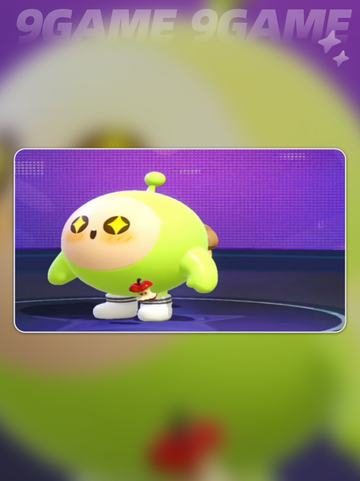 🎉蛋仔派对抽奖爆爽开箱💥截图6