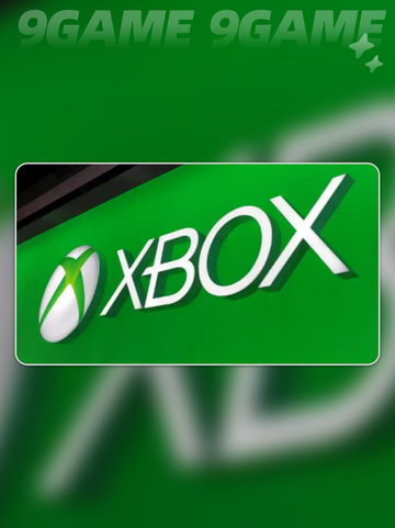 xbox下载加速器推荐哪个介绍截图2