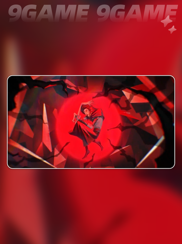 第五人格杂货商🔥超值还是坑？💡截图6