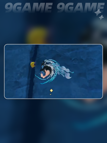 🔥二重螺旋蹬墙神技大揭秘！🚀截图6