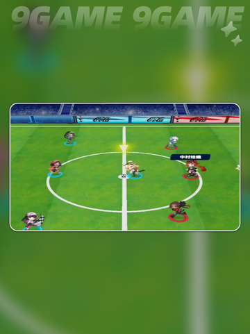 🐯萌神契约！虎王装备神选💥截图3