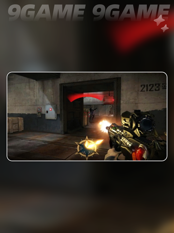 🎮CFHD掉帧？超稳帧数技巧🔥截图5