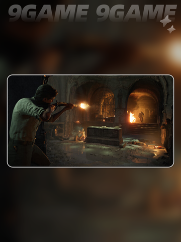 🎮《四海兄弟：故乡》上线时间🔥抢先知！🎉截图3