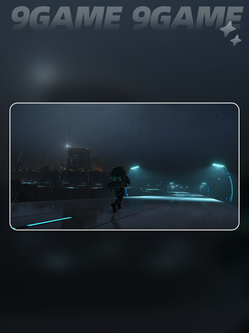 死亡搁浅2是PS独占吗介绍截图2
