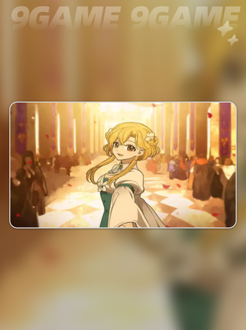 🔥《火山的女儿》重逢定档！💖截图2