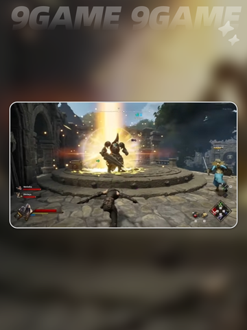 LegacySteelSorcery下载慢咋办分享截图4
