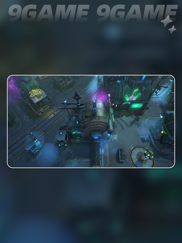 SUPERVIVE加速器哪个好介绍截图3